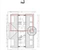Maisonettenwohnung Scharbeutz - 4 Zimmer, 69 m&sup2;, 479.000&euro; | Angebot:26701655