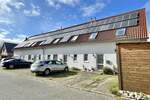 Reihenmittelhaus Kastorf - 1 Zimmer, 334 m&sup2;, 675.000&euro; | Angebot:25745219