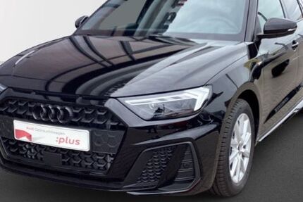 Audi A1 12.896 km 27.269 &euro; Mölln 23879