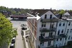 Etagenwohnung Lübeck St. Gertrud - 3 Zimmer, 82 m&sup2;, 285.000&euro; | Angebot:26388915