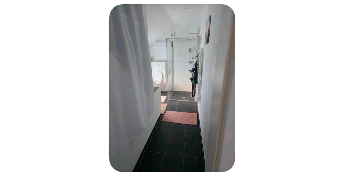 Doppelhaushälfte Ahrensbök - 6 Zimmer, 150 m&sup2;, 1.960&euro; | Angebot:26427433