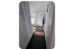 Doppelhaushälfte Ahrensbök - 6 Zimmer, 150 m&sup2;, 1.960&euro; | Angebot:26427433
