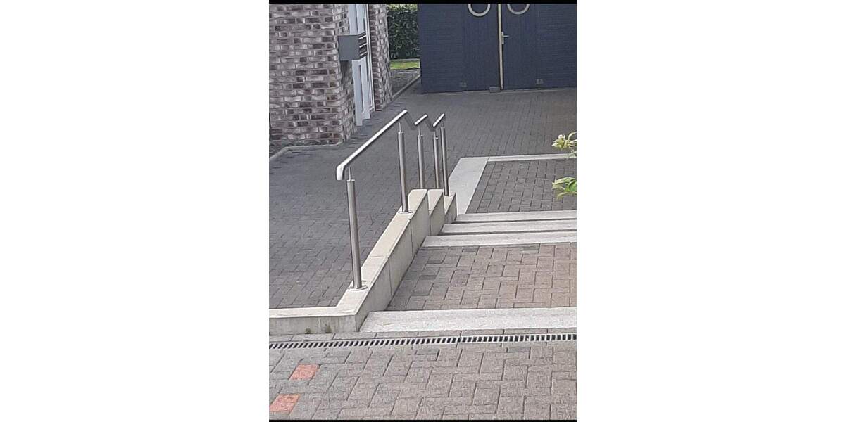 Etagenwohnung Scharbeutz - 3 Zimmer, 101 m&sup2;, 579.000&euro; | Angebot:23954611