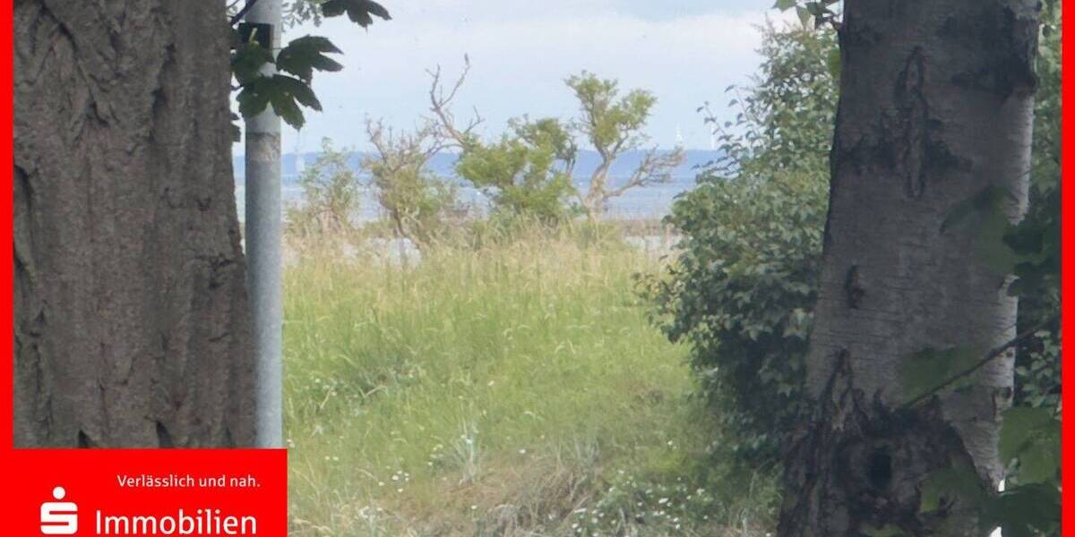 Mehrfamilienhaus, Wohnhaus Lübeck Travemünde - 3 Zimmer, 55 m&sup2;, 399.000&euro; | Angebot:25190493