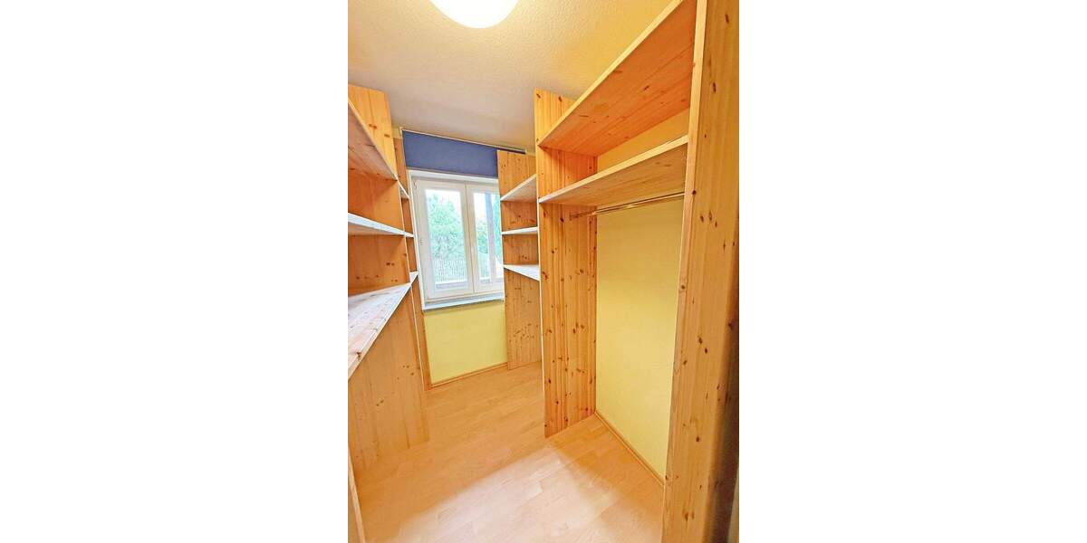 Einfamilienhaus Högersdorf - 4 Zimmer, 170 m&sup2;, 1.500&euro; | Angebot:25684987