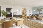 Mehrfamilienhaus, Wohnhaus Lübeck St. Gertrud - 4 Zimmer, 125 m&sup2;, 247.490&euro; | Angebot:25665320