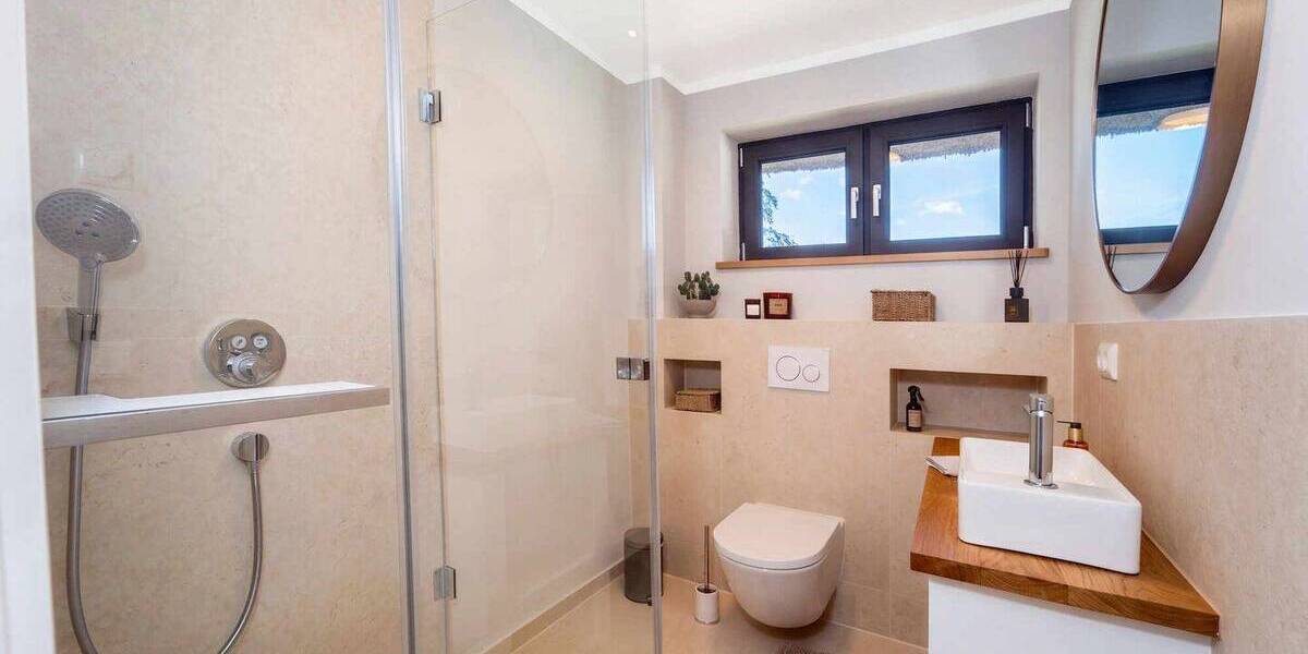 Einfamilienhaus Lübeck St. Gertrud - 7 Zimmer, 173 m&sup2;, 1.998.000&euro; | Angebot:26806745