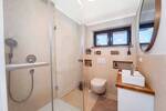 Einfamilienhaus Lübeck St. Gertrud - 7 Zimmer, 173 m&sup2;, 1.998.000&euro; | Angebot:26806745
