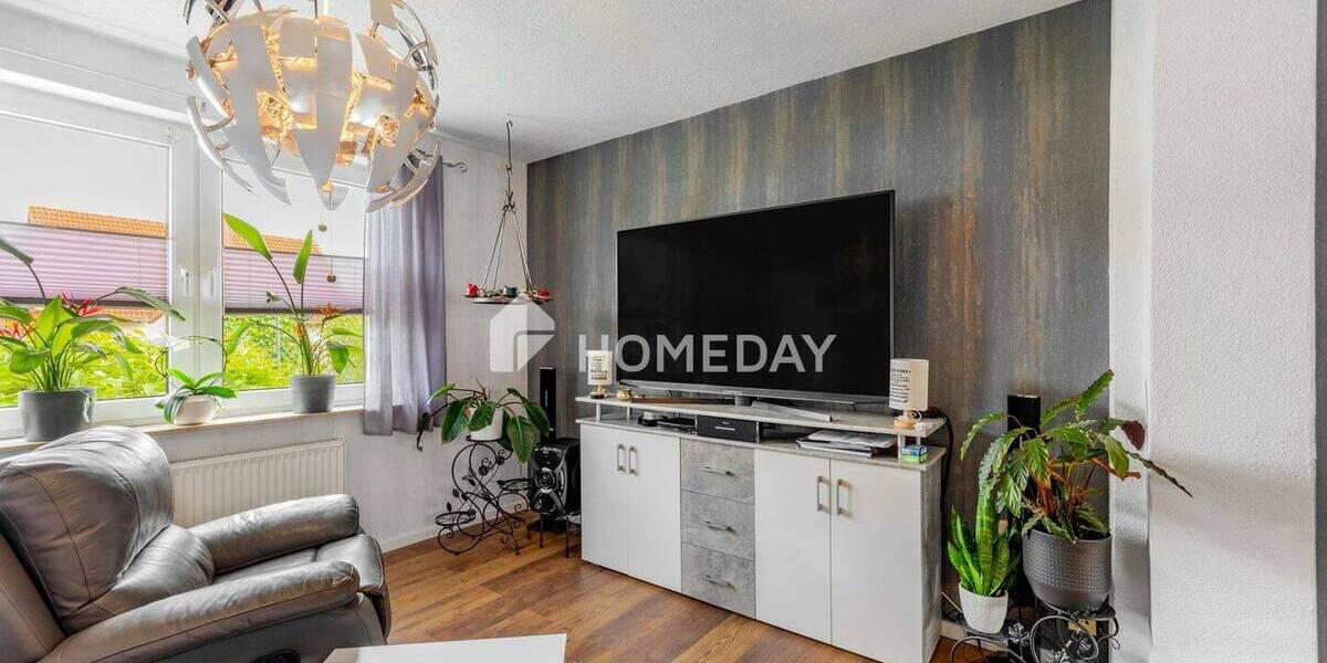 Doppelhaushälfte Grieben-Gostorf Gostorf - 4 Zimmer, 116 m&sup2;, 339.000&euro; | Angebot:26834071