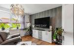 Doppelhaushälfte Grieben-Gostorf Gostorf - 4 Zimmer, 116 m&sup2;, 339.000&euro; | Angebot:26834071