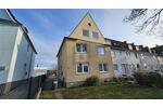SPANNENDE ANLAGE MIT FAKTOR 16,7 - Mehrfamilienhaus, Wohnhaus Lübeck Sankt Jürgen | Angebot:26475085