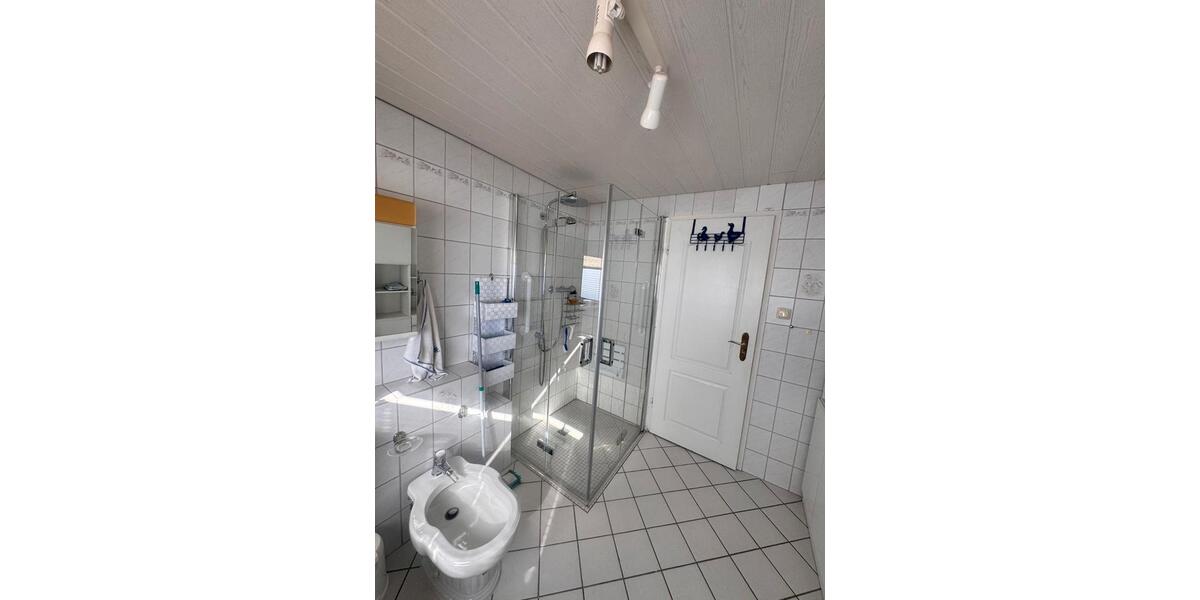 Einfamilienhaus Reinfeld (Holstein) - 4.5 Zimmer, 80 m&sup2;, 369.000&euro; | Angebot:26692104