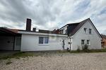 WOHNEN MIT KAPITALANLAGE VEREINT - Einfamilienhaus Süsel | Angebot:26981943