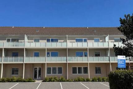 Gewerbeobjekt Lübeck Kücknitz - 780&euro; | Angebot:26779865