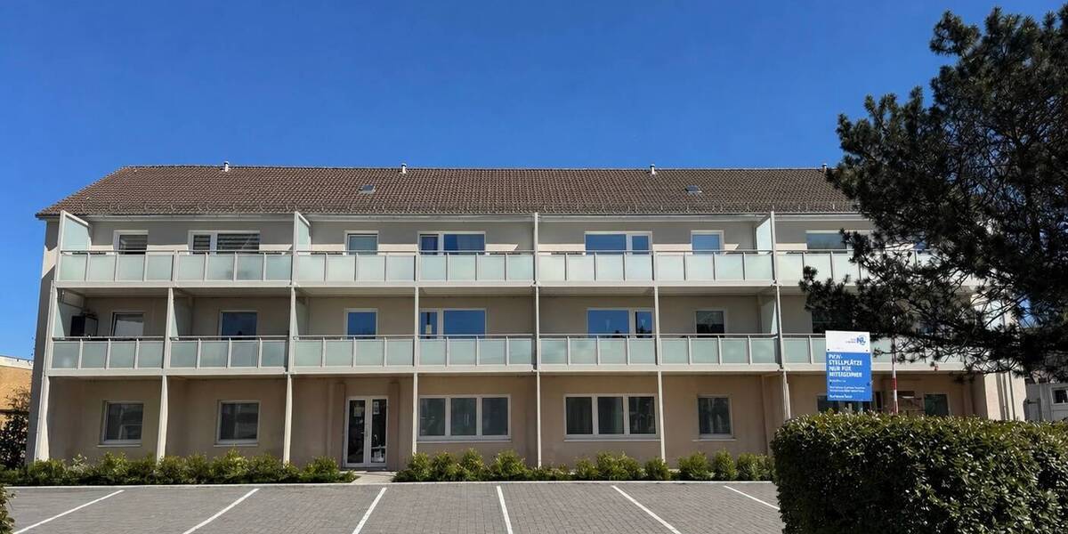 Gewerbeobjekt Lübeck Kücknitz - 780&euro; | Angebot:26779865