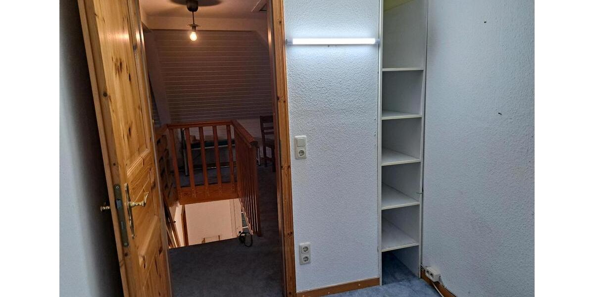 Einfamilienhaus Bad Segeberg - 6 Zimmer, 98 m&sup2;, 343.900&euro; | Angebot:27287318