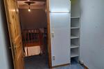 Einfamilienhaus Bad Segeberg - 6 Zimmer, 98 m&sup2;, 343.900&euro; | Angebot:27287318