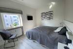 Etagenwohnung Lübeck-Travemünde Travemünde - 2 Zimmer, 55 m&sup2;, 880&euro; | Angebot:26885016