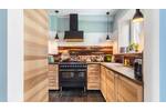 Einfamilienhaus Lübeck St. Lorenz Nord St. Lorenz Nord - 6 Zimmer, 159 m&sup2;, 840.000&euro; | Angebot:26868221