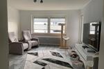 Etagenwohnung Bad Schwartau - 2.5 Zimmer, 67 m&sup2;, 222.000&euro; | Angebot:27428040