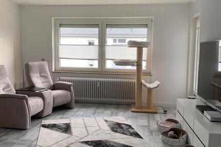 Wohnung Bad Schwartau - 2.5 Zimmer, 67 m&sup2;, 222.000&euro; | Angebot:27428040