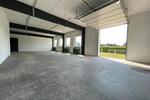 Gewerbeobjekt Lübeck Sankt Gertrud - 4.760&euro; | Angebot:24606583