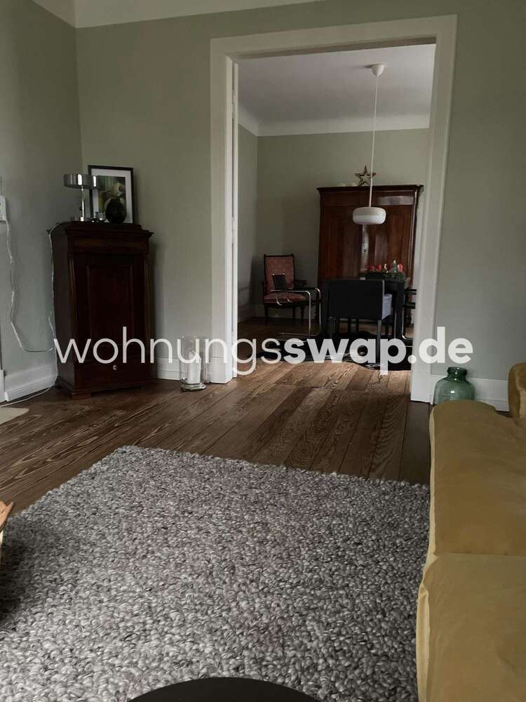 Wohnung zum Mieten in Lübeck 790 € 150 m²