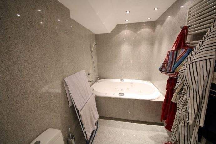 Etagenwohnung Timmendorfer Strand - 2 Zimmer, 120 m&sup2;, 535.000&euro; | Angebot:26379618