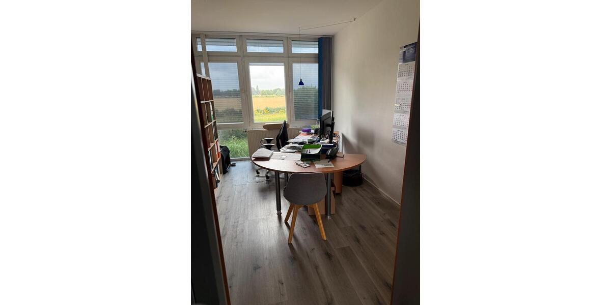 Gewerbeobjekt Stockelsdorf - 350&euro; | Angebot:21547623