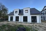 Doppelhaushälfte Scharbeutz - 5 Zimmer, 122 m&sup2;, 2.150&euro; | Angebot:26560318