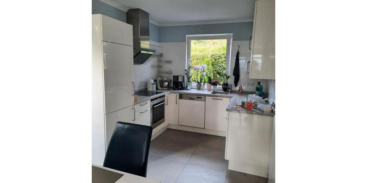 Reihenhaus Stockelsdorf - 5 Zimmer, 120 m&sup2;, 525.000&euro; | Angebot:26612673