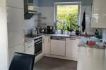 Reihenhaus Stockelsdorf - 5 Zimmer, 120 m&sup2;, 525.000&euro; | Angebot:26612673