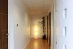 Gewerbeobjekt Selmsdorf Lauen - 7 Zimmer, 1.200.000&euro; | Angebot:25703190