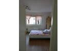 Etagenwohnung Lübeck Sankt Jürgen - 1 Zimmer, 27 m&sup2;, 79.000&euro; | Angebot:27283755