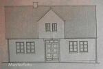 Einfamilienhaus Dassow - 6 Zimmer, 112 m&sup2;, 80.000&euro; | Angebot:27023207
