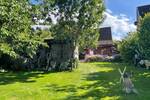 Einfamilienhaus Nusse - 4 Zimmer, 145 m&sup2;, 245.000&euro; | Angebot:26689243