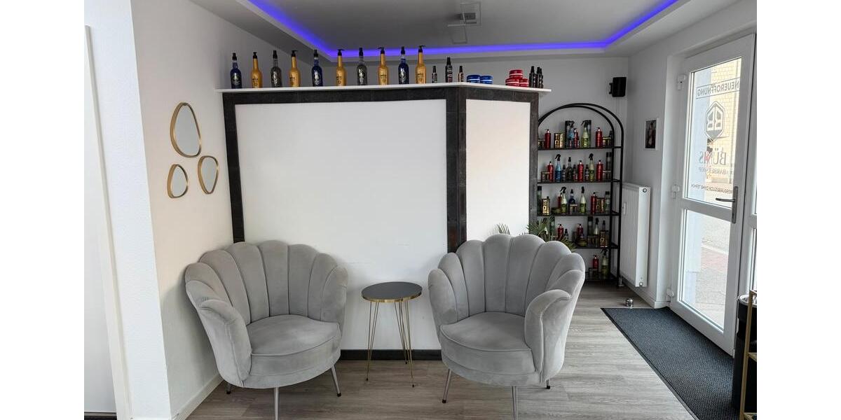 Gewerbeobjekt Bad Oldesloe - 22.000&euro; | Angebot:26680018