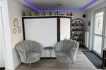 Gewerbeobjekt Bad Oldesloe - 22.000&euro; | Angebot:26680018
