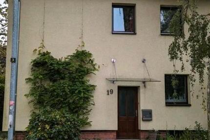 Haus Lübeck Sankt Gertrud - 7 Zimmer, 120 m&sup2;, 1.866&euro; | Angebot:26004436