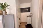 Etagenwohnung Bad Schwartau - 3 Zimmer, 70 m&sup2;, 208.000&euro; | Angebot:25899688