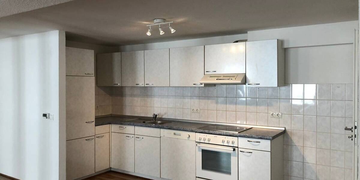 Mehrfamilienhaus, Wohnhaus Lübeck / Innenstadt Innenstadt - 1 Zimmer, 268 m&sup2;, 650.000&euro; | Angebot:25670266