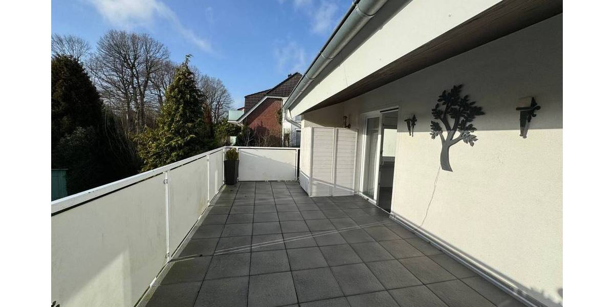 Bungalow Scharbeutz - 3 Zimmer, 132 m&sup2;, 558.000&euro; | Angebot:23982955