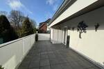 Bungalow Scharbeutz - 3 Zimmer, 132 m&sup2;, 558.000&euro; | Angebot:23982955