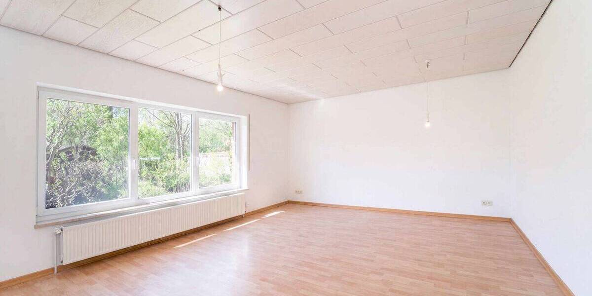 Mehrfamilienhaus, Wohnhaus Lübeck St. Jürgen - 6 Zimmer, 181 m&sup2;, 498.000&euro; | Angebot:26487227