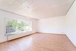 Mehrfamilienhaus, Wohnhaus Lübeck St. Jürgen - 6 Zimmer, 181 m&sup2;, 498.000&euro; | Angebot:26487227