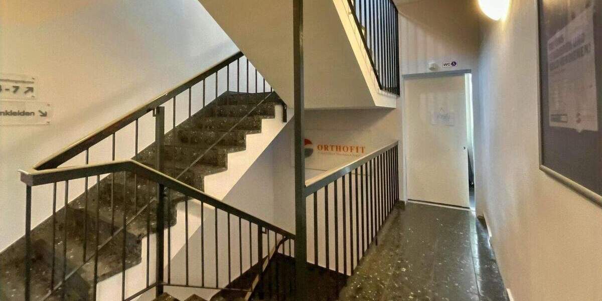 Gewerbeobjekt Bad Oldesloe - 1.995.000&euro; | Angebot:25732368