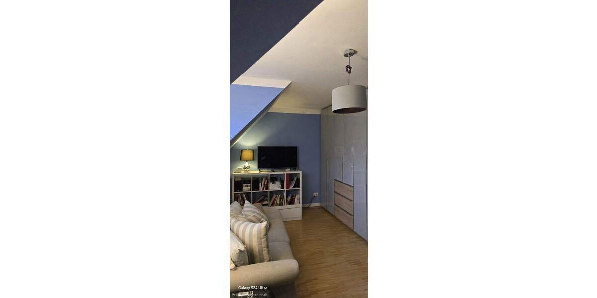 Reihenendhaus Scharbeutz - 4 Zimmer, 140 m&sup2;, 696.000&euro; | Angebot:25270437