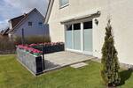 Einfamilienhaus Dassow - 4 Zimmer, 107 m&sup2;, 319.000&euro; | Angebot:26043299