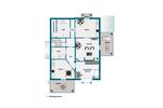 Mehrfamilienhaus, Wohnhaus Bad Schwartau - 9 Zimmer, 296 m&sup2;, 804.000&euro; | Angebot:27004913
