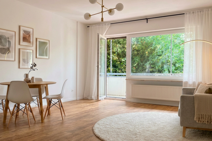 Wohnung Lübeck Sankt Lorenz Nord - 1 Zimmer, 47 m&sup2;, 129.000&euro; | Angebot:26841852